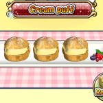 cookingmamacookoff_4 cookingmamacookoff_4