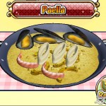 cookingmamacookoff_5 cookingmamacookoff_5