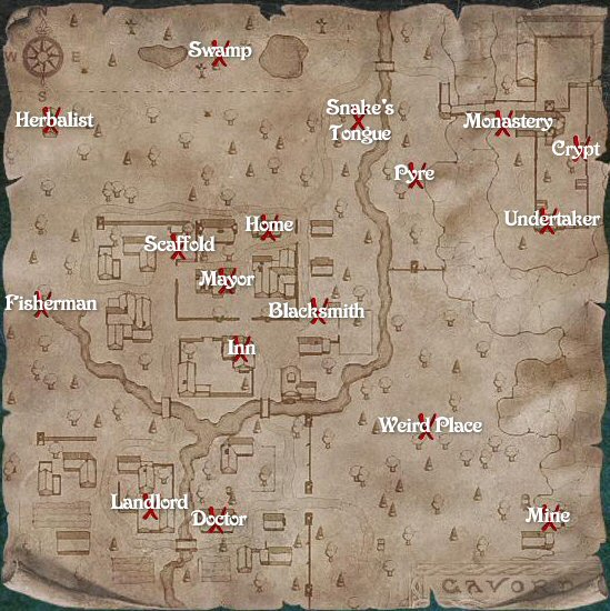 daemonica_townmapmarked