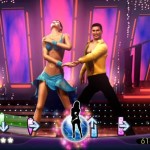 dancingstars_1 dancingstars_1