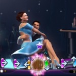 dancingstars_2 dancingstars_2