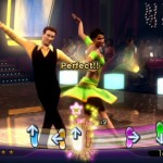 dancingstars_3 dancingstars_3