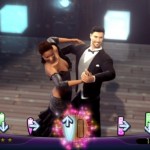 dancingstars_5 dancingstars_5