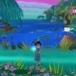 disneyprincessenchanted_1 disneyprincessenchanted_1