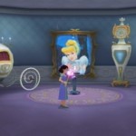 disneyprincessenchanted_10 disneyprincessenchanted_10