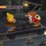 disneyprincessenchanted_2 disneyprincessenchanted_2