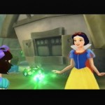 disneyprincessenchanted_3 disneyprincessenchanted_3