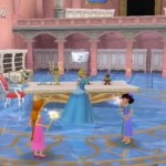 disneyprincessenchanted_5 disneyprincessenchanted_5