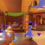 disneyprincessenchanted_6 disneyprincessenchanted_6