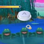 disneyprincessenchanted_7 disneyprincessenchanted_7