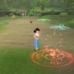 disneyprincessenchanted_8 disneyprincessenchanted_8