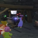 disneyprincessenchanted_9 disneyprincessenchanted_9