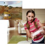 excitetruck_1 excitetruck_1