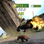 excitetruck_10 excitetruck_10