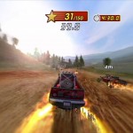 excitetruck_2 excitetruck_2