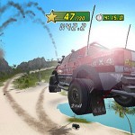 excitetruck_3 excitetruck_3