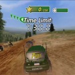 excitetruck_4 excitetruck_4