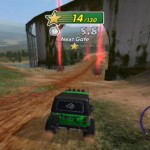 excitetruck_5 excitetruck_5