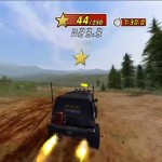 excitetruck_6 excitetruck_6