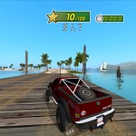 excitetruck_7 excitetruck_7