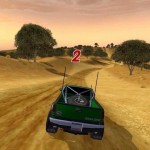 excitetruck_8 excitetruck_8