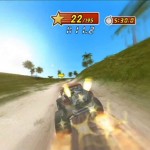 excitetruck_9 excitetruck_9