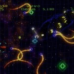 geometrywarsgalaxies_1 geometrywarsgalaxies_1