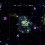 geometrywarsgalaxies_2 geometrywarsgalaxies_2