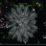 geometrywarsgalaxies_3 geometrywarsgalaxies_3