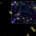 geometrywarsgalaxies_4 geometrywarsgalaxies_4