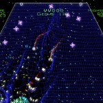 geometrywarsgalaxies_5 geometrywarsgalaxies_5