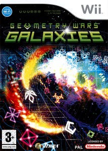 geometrywarsgalaxies_7