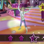 hannahmontanaSWT_1 hannahmontanaSWT_1