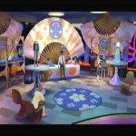 hannahmontanaSWT_10 hannahmontanaSWT_10