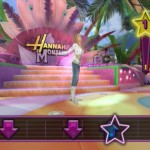 hannahmontanaSWT_2 hannahmontanaSWT_2