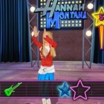 hannahmontanaSWT_3 hannahmontanaSWT_3