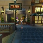 hannahmontanaSWT_4 hannahmontanaSWT_4