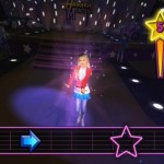 hannahmontanaSWT_5 hannahmontanaSWT_5