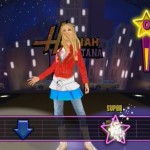 hannahmontanaSWT_6 hannahmontanaSWT_6