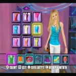 hannahmontanaSWT_7 hannahmontanaSWT_7