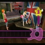 hannahmontanaSWT_8 hannahmontanaSWT_8