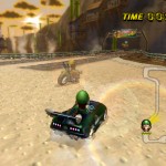 mariokartwii_3 mariokartwii_3