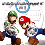 mariokartwii_6 mariokartwii_6