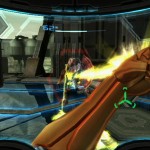 metroidprime3corruption_1 metroidprime3corruption_1