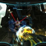 metroidprime3corruption_2 metroidprime3corruption_2
