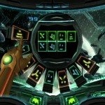 metroidprime3corruption_3 metroidprime3corruption_3