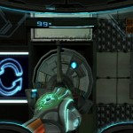 metroidprime3corruption_4 metroidprime3corruption_4