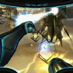 metroidprime3corruption_5 metroidprime3corruption_5