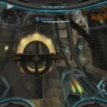 metroidprime3corruption_8 metroidprime3corruption_8