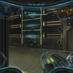 metroidprime3corruption_9 metroidprime3corruption_9